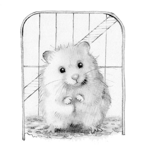 Why You Should Try H-IQ