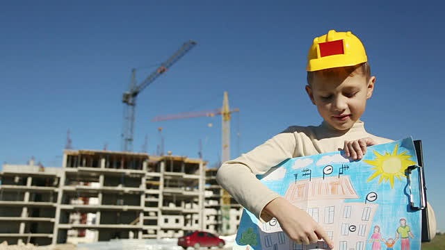 Can You Teach People to Be Creative?