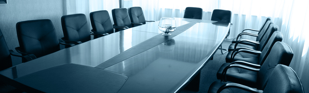 Prisoners of Experience