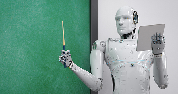 Fresh Air of Common Sense